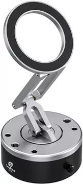 Leofoto PM-04 Magnetic Phone Mount