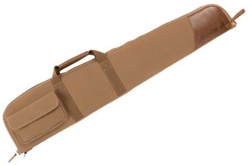 Allen Marlin Dark Series 42" Rifle Case