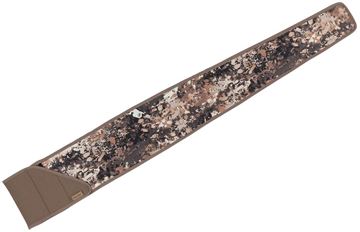 Allen Neoprene 52" Shotgun Slip Case