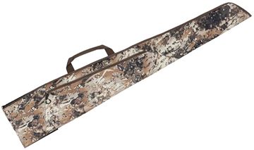 Allen Flotation 52" Shotgun Case