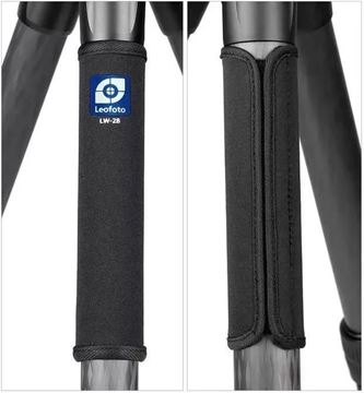 Leofoto LW-36 Leg Warmer