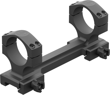 Leupold Optics, Mounts