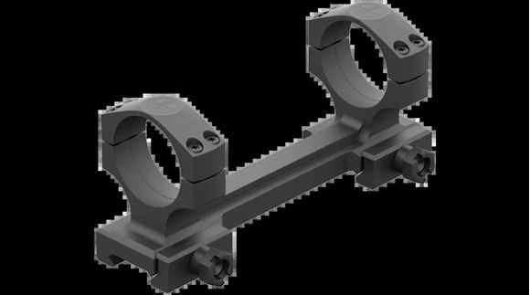 Leupold Optics, Mounts