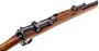 Used Lee Enfield No I Mk III Bolt-Action 303 British, Sporterized, 25" Barrel, 1918 Lithgow Mfg., One Mag, Good Condition