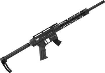 Rock Island Armory Compact TM-22 Semi-Auto Rifle