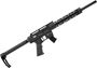Rock Island Armory Compact TM-22 Semi-Auto Rifle