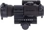 Used Aimpoint PRO (Patrol Rifle Optic) Red Dot Sight, 2 MOA Dot, Picatinny Mount With Spacer, 1/3 N Battery, Original Box, Excellent Condition