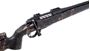 Seekins Precision Havak PH3 Bolt-Action Rifle
