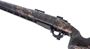 Seekins Precision Havak PH3 Bolt-Action Rifle