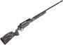 Seekins Precision Havak Element M3 Bolt-Action Rifle