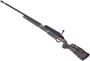 Seekins Precision Havak Element M3 Bolt-Action Rifle
