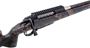 Seekins Precision Havak Element M3 Bolt-Action Rifle