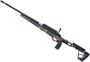 Seekins Precision Havak Element Hunter M3 Bolt-Action Rifle