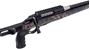 Seekins Precision Havak Element Hunter M3 Bolt-Action Rifle