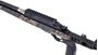 Seekins Precision Havak Element Hunter M3 Bolt-Action Rifle