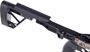 Seekins Precision Havak Element Hunter M3 Bolt-Action Rifle