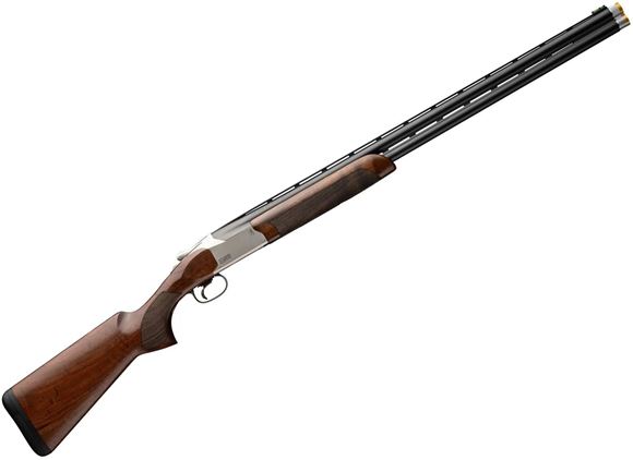 Browning Citori 825 Sporting Over-Under Shotgun