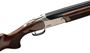 Browning Citori 825 Sporting Over-Under Shotgun