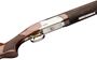 Browning Citori 825 Sporting Over-Under Shotgun