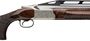Browning Citori 825 Trap Max Under Shotgun