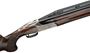 Browning Citori 825 Trap Max Under Shotgun