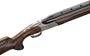 Browning Citori 825 Trap Over-Under Shotgun