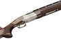 Browning Citori 825 Trap Over-Under Shotgun